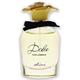 Dolce & Gabbana Dolce Shine Eau de Parfum 50ml Spray-4