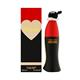 Moschino Cheap & Chic Eau de Toilette 100ml Spray-1
