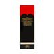 Moschino Cheap & Chic Eau de Toilette 100ml Spray-3