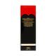 Moschino Cheap & Chic Eau de Toilette 100ml Spray-4