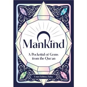 O Mankind by Umm Fahtima Zahra