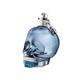 Police To Be Eau de Toilette 40ml Spray-1