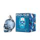 Police To Be Eau de Toilette 40ml Spray-3