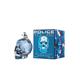 Police To Be Eau de Toilette 40ml Spray-4