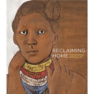 Reclaiming Home by Ola Wiusek