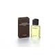 Versace LHomme Eau De Toilette 100ml Spray-1