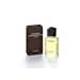 Versace LHomme Eau De Toilette 100ml Spray-2