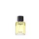 Versace LHomme Eau De Toilette 100ml Spray-3