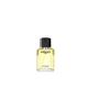 Versace LHomme Eau De Toilette 100ml Spray-4