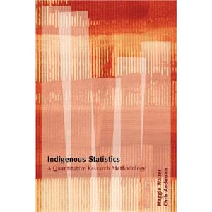 Indigenous Statistics by Chris Andersen