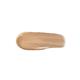 IsaDora Natural Matt Oil-Free Foundation 35ml - 12 Sand-3