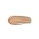 IsaDora Natural Matt Oil-Free Foundation 35ml - 12 Sand-4
