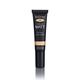 IsaDora Natural Matt Oil-Free Foundation 35ml - 12 Sand-0
