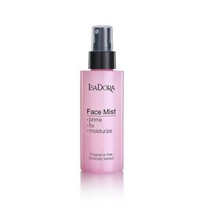 IsaDora Face Mist 100ml