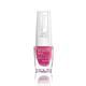 IsaDora Wonder Nail Polish 6ml - 715 Pink Lemonade-1