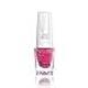 IsaDora Wonder Nail Polish 6ml - 715 Pink Lemonade-2