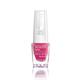 IsaDora Wonder Nail Polish 6ml - 715 Pink Lemonade-0