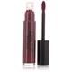 IsaDora Ultra Matt Liquid Lipstick 7ml - 19 Plumpinch-1
