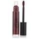IsaDora Ultra Matt Liquid Lipstick 7ml - 19 Plumpinch-2
