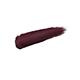 IsaDora Ultra Matt Liquid Lipstick 7ml - 19 Plumpinch-3