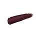 IsaDora Ultra Matt Liquid Lipstick 7ml - 19 Plumpinch-4