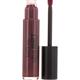 IsaDora Ultra Matt Liquid Lipstick 7ml - 19 Plumpinch-0