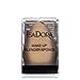 IsaDora Make Up Blender Sponge-2