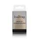 IsaDora Make Up Blender Sponge-3