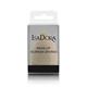IsaDora Make Up Blender Sponge-4