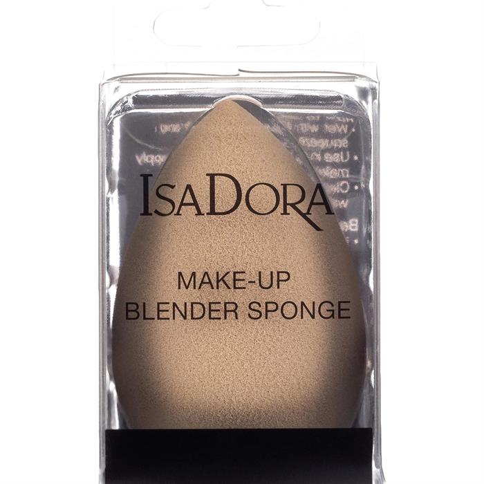 IsaDora Make Up Blender Sponge-0