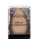 IsaDora Make Up Blender Sponge-0