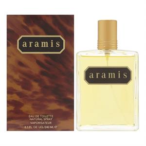 Aramis Eau de Toilette 240ml Spray
