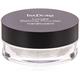 Isadora Loose Setting Powder 15g - 00 Translucent-1