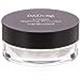 Isadora Loose Setting Powder 15g - 00 Translucent-2