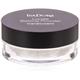 Isadora Loose Setting Powder 15g - 00 Translucent-0