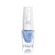 IsaDora Wonder Nail Polish 6ml - 757 Scuba Blue-1