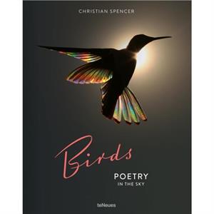 Birds by Christian Spencer