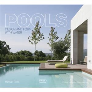 Pools by Miquel Tres