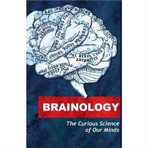 Brainology by Science & Mosaic 