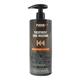 Fudge Professional Time Machine Rewind Fuel Hair Treatment 500ml-1
