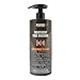 Fudge Professional Time Machine Rewind Fuel Hair Treatment 500ml-2