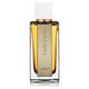 Caron Lady Caron Eau de Parfum 100ml Spray-1