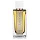 Caron Lady Caron Eau de Parfum 100ml Spray-2