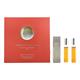 Terry de Gunzburg Ombre Mercure Eau de Parfum 2 x 8.5ml Purse Spray-1
