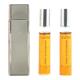 Terry de Gunzburg Ombre Mercure Eau de Parfum 2 x 8.5ml Purse Spray-4