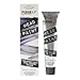Fudge Professional Colour Headpaint 60ml - 0.00 Lift Booster-2
