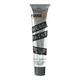 Fudge Professional Colour Headpaint 60ml - 0.00 Lift Booster-3