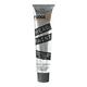 Fudge Professional Colour Headpaint 60ml - 0.00 Lift Booster-4