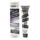 Fudge Professional Colour Headpaint 60ml - 0.00 Lift Booster-0