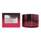 Missha Time Revolution Red Algae Revitalizing Face Cream 50ml-1